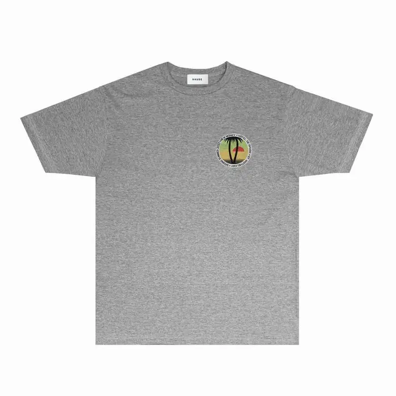 Rhude S-XXL  sytRH027 (15)